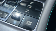 BYD Seal U 1.5 DM-i Boost 5dr Auto Estate